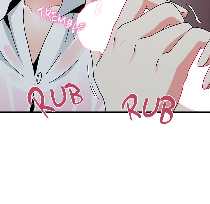 A Turning Point Chapter 85 - Manhwa18.com