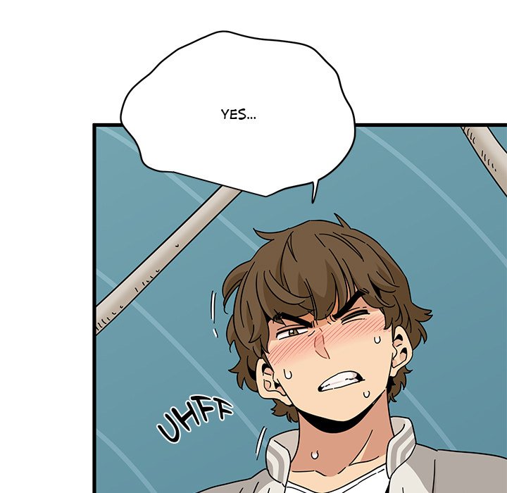 A Turning Point Chapter 85 - Manhwa18.com