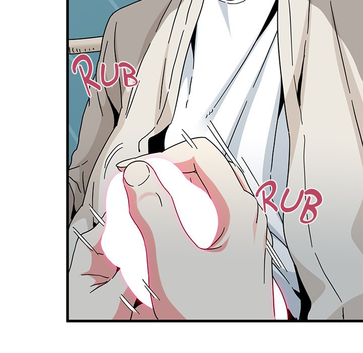 A Turning Point Chapter 85 - Manhwa18.com