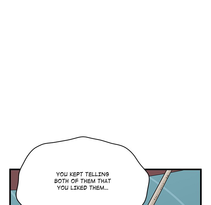 A Turning Point Chapter 85 - Manhwa18.com