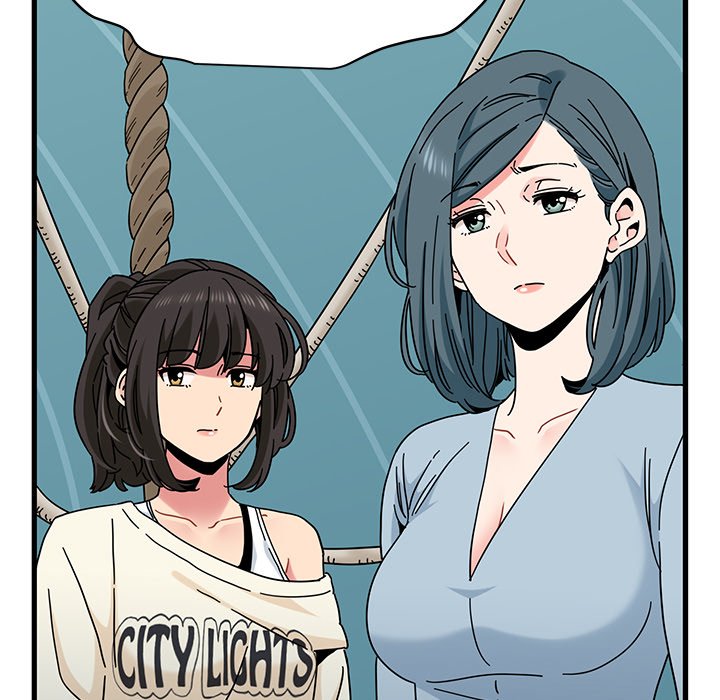 A Turning Point Chapter 85 - Manhwa18.com