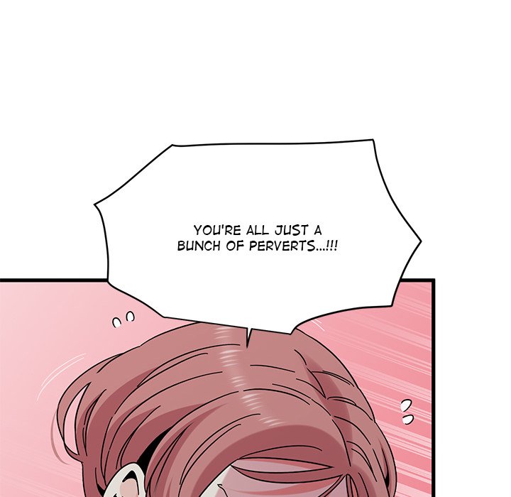 A Turning Point Chapter 85 - Manhwa18.com