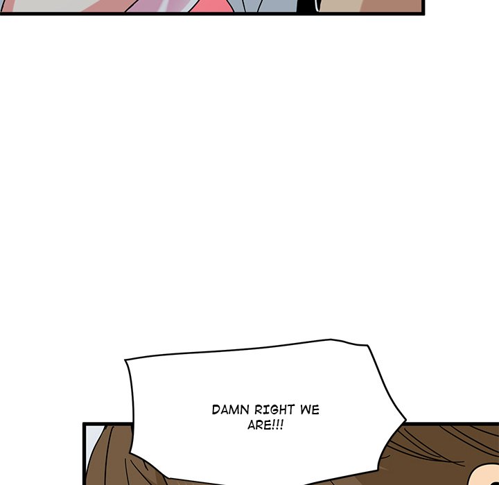 A Turning Point Chapter 85 - Manhwa18.com