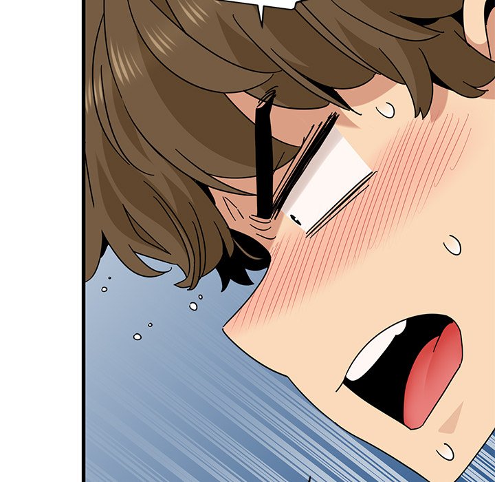 A Turning Point Chapter 85 - Manhwa18.com