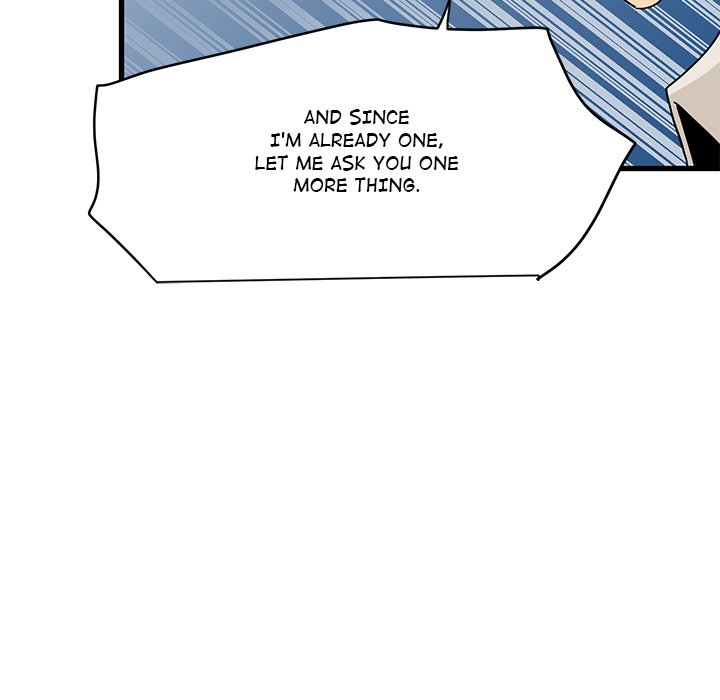 A Turning Point Chapter 85 - Manhwa18.com