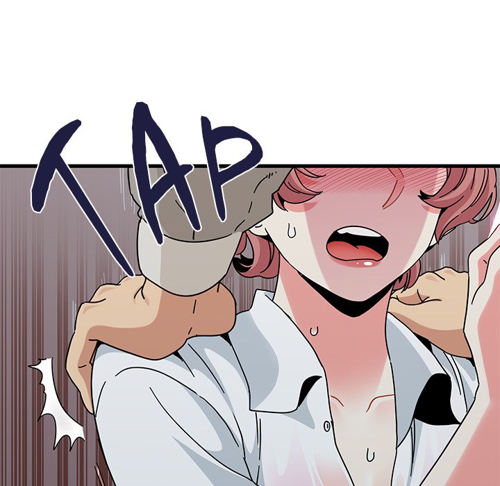 A Turning Point Chapter 85 - Manhwa18.com