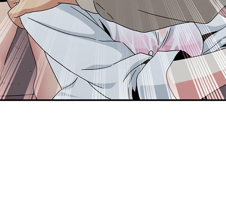 A Turning Point Chapter 85 - Manhwa18.com