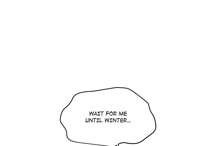 A Turning Point Chapter 86 - Manhwa18.com