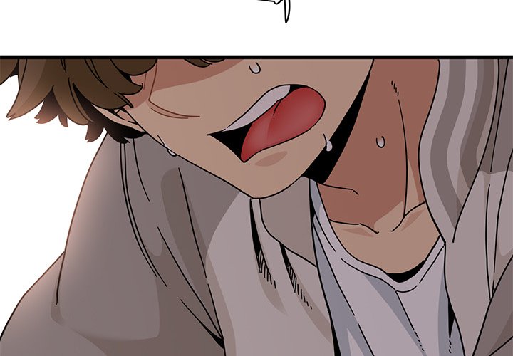 A Turning Point Chapter 86 - Manhwa18.com