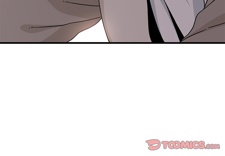 A Turning Point Chapter 86 - Manhwa18.com