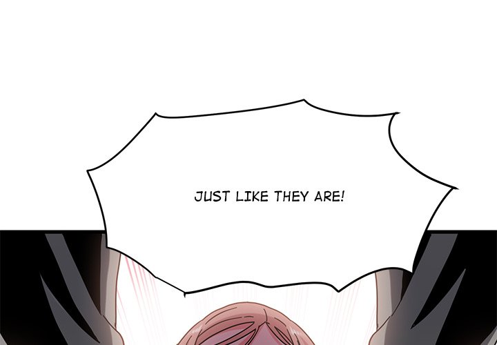 A Turning Point Chapter 86 - Manhwa18.com