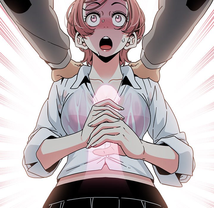 A Turning Point Chapter 86 - Manhwa18.com