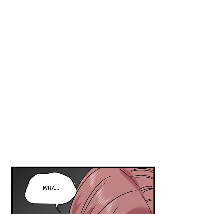 A Turning Point Chapter 86 - Manhwa18.com
