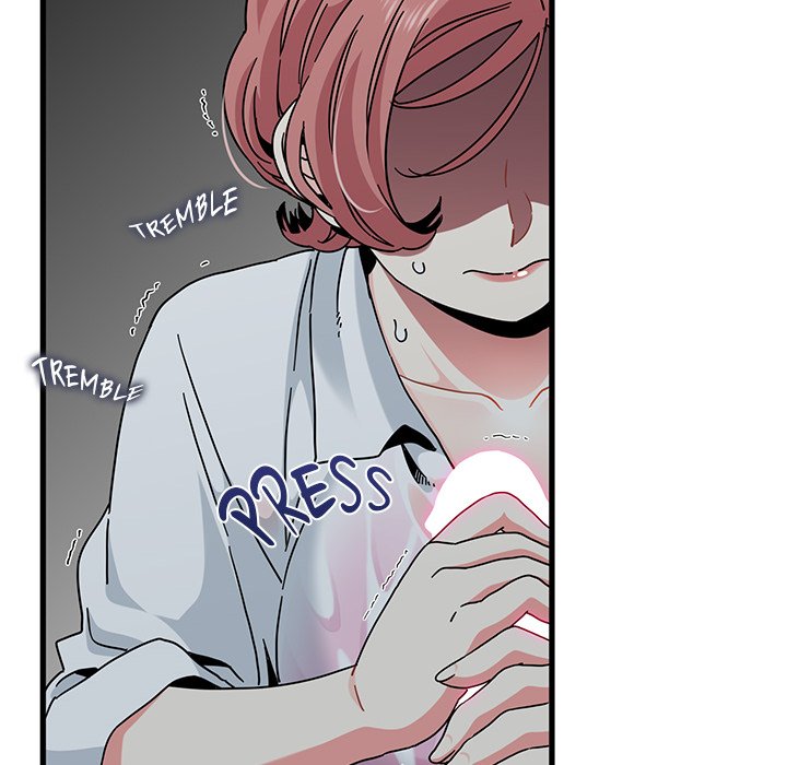 A Turning Point Chapter 86 - Manhwa18.com