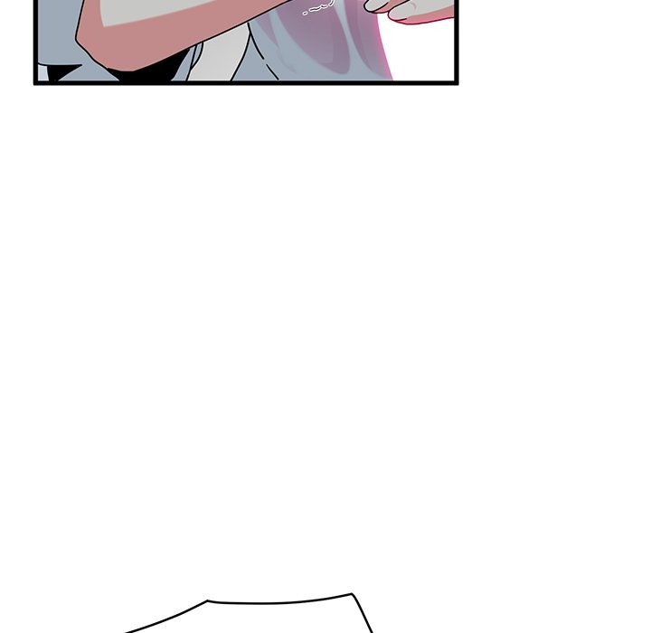 A Turning Point Chapter 86 - Manhwa18.com