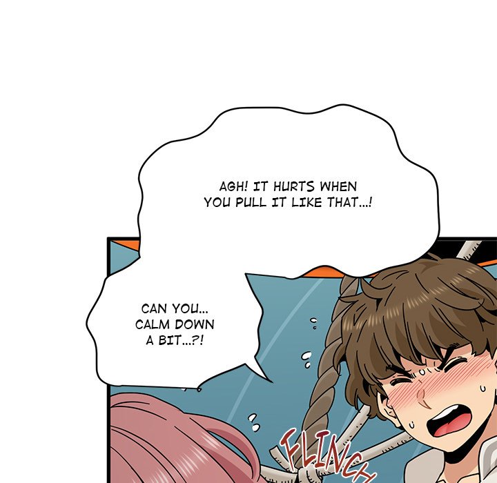 A Turning Point Chapter 86 - Manhwa18.com