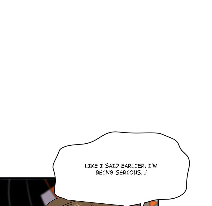 A Turning Point Chapter 86 - Manhwa18.com
