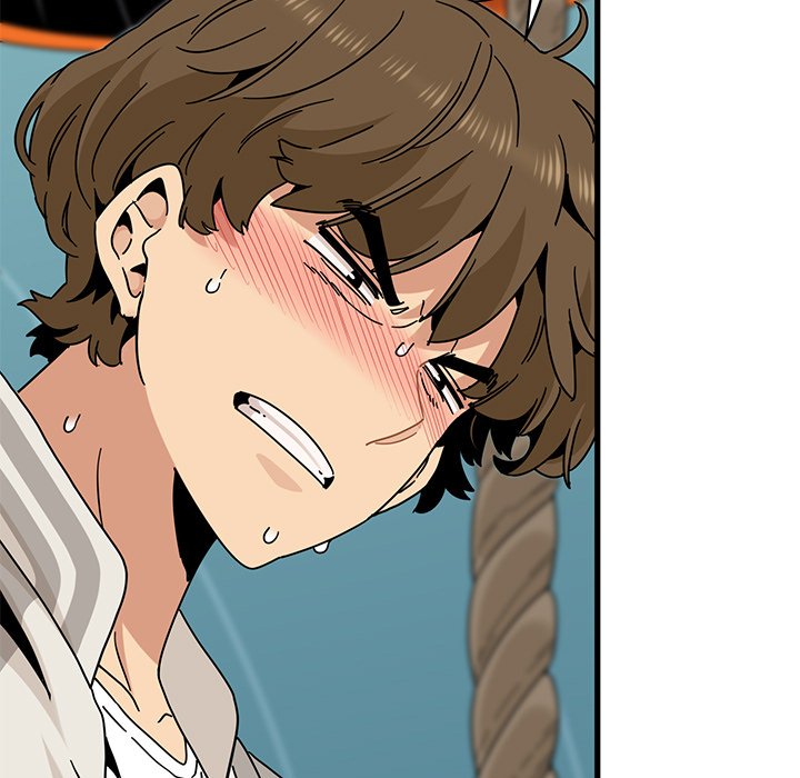 A Turning Point Chapter 86 - Manhwa18.com