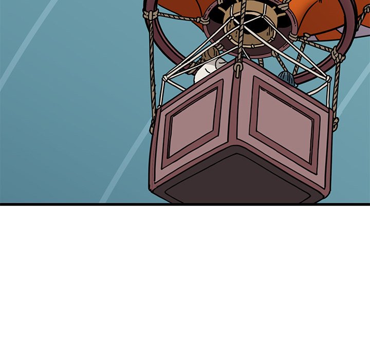 A Turning Point Chapter 86 - Manhwa18.com