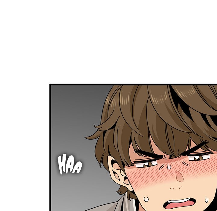 A Turning Point Chapter 86 - Manhwa18.com