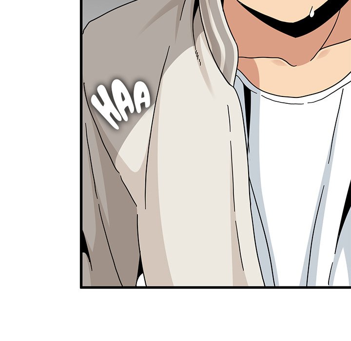 A Turning Point Chapter 86 - Manhwa18.com
