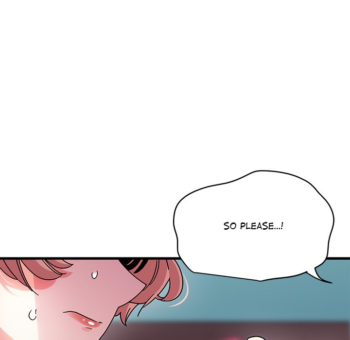 A Turning Point Chapter 86 - Manhwa18.com
