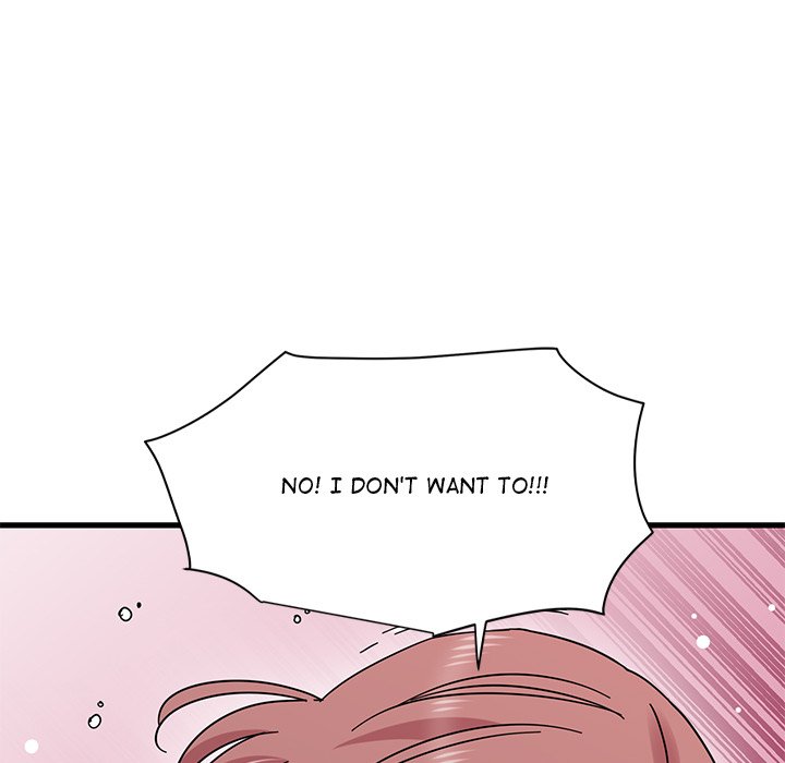 A Turning Point Chapter 86 - Manhwa18.com