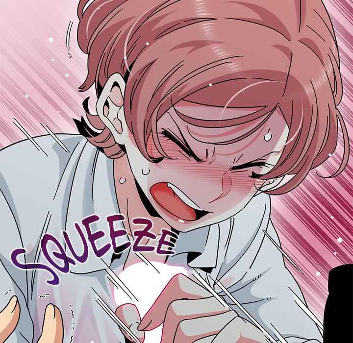A Turning Point Chapter 86 - Manhwa18.com