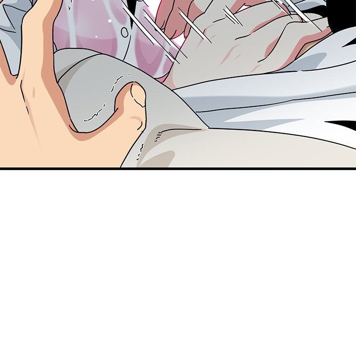 A Turning Point Chapter 86 - Manhwa18.com