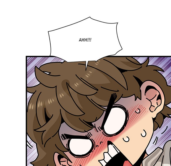 A Turning Point Chapter 86 - Manhwa18.com