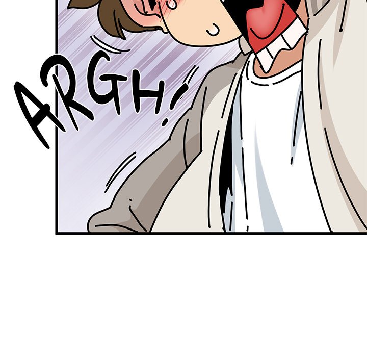 A Turning Point Chapter 86 - Manhwa18.com