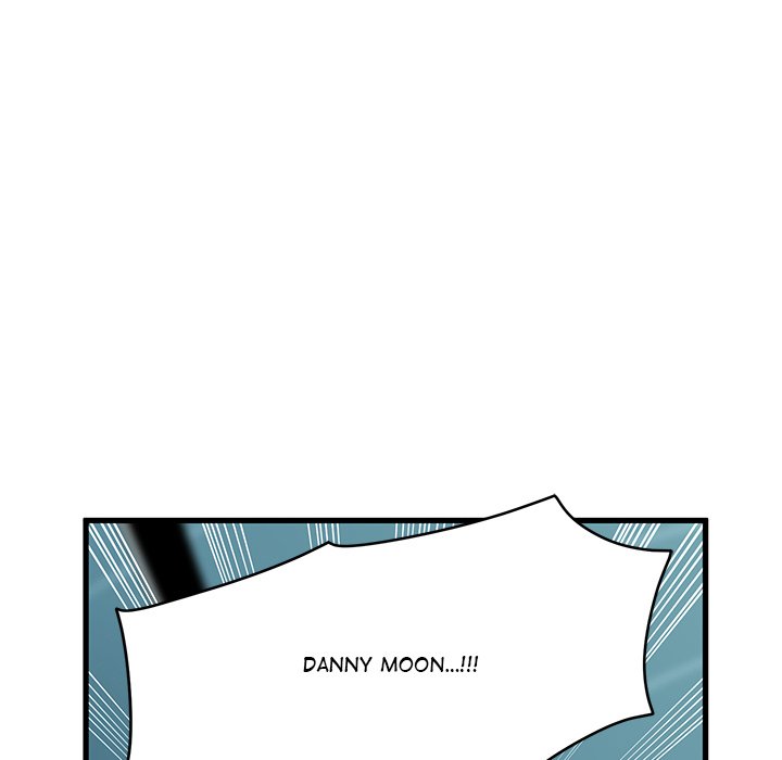 A Turning Point Chapter 86 - Manhwa18.com