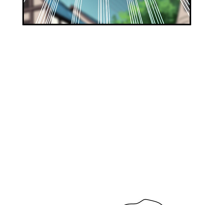 A Turning Point Chapter 86 - Manhwa18.com
