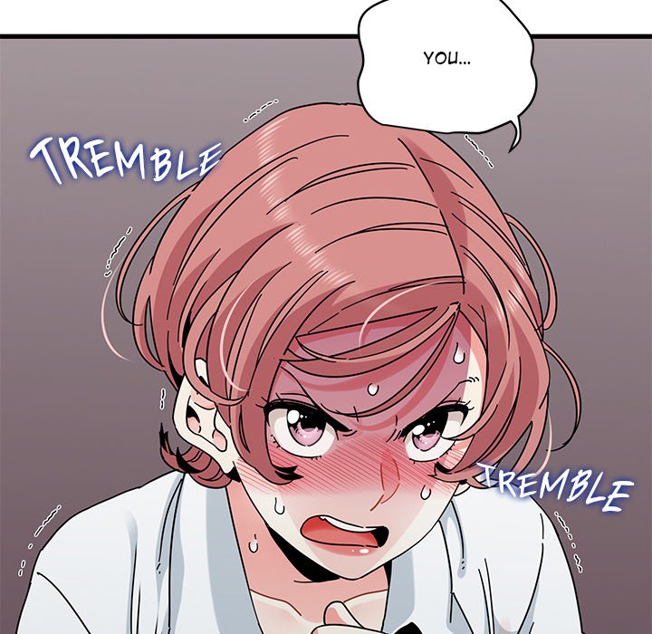 A Turning Point Chapter 86 - Manhwa18.com