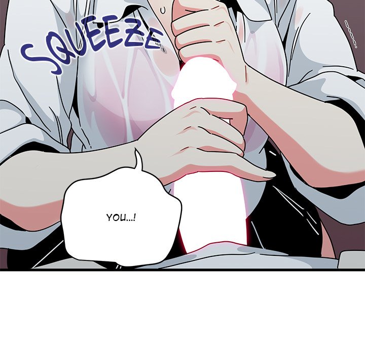 A Turning Point Chapter 86 - Manhwa18.com
