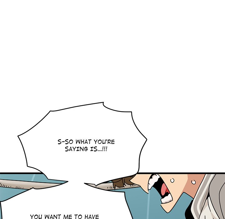 A Turning Point Chapter 86 - Manhwa18.com