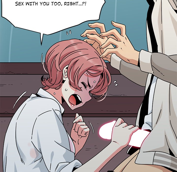 A Turning Point Chapter 86 - Manhwa18.com