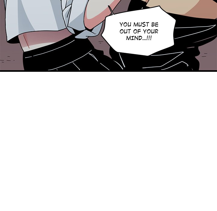 A Turning Point Chapter 86 - Manhwa18.com