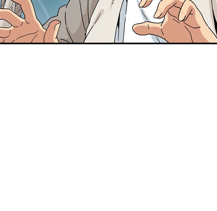 A Turning Point Chapter 86 - Manhwa18.com