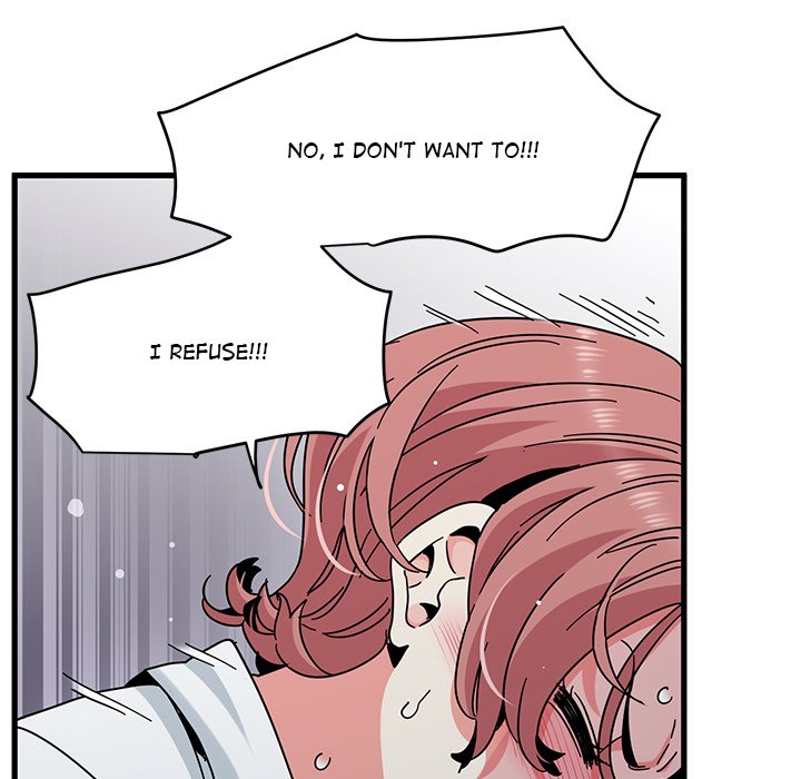 A Turning Point Chapter 86 - Manhwa18.com