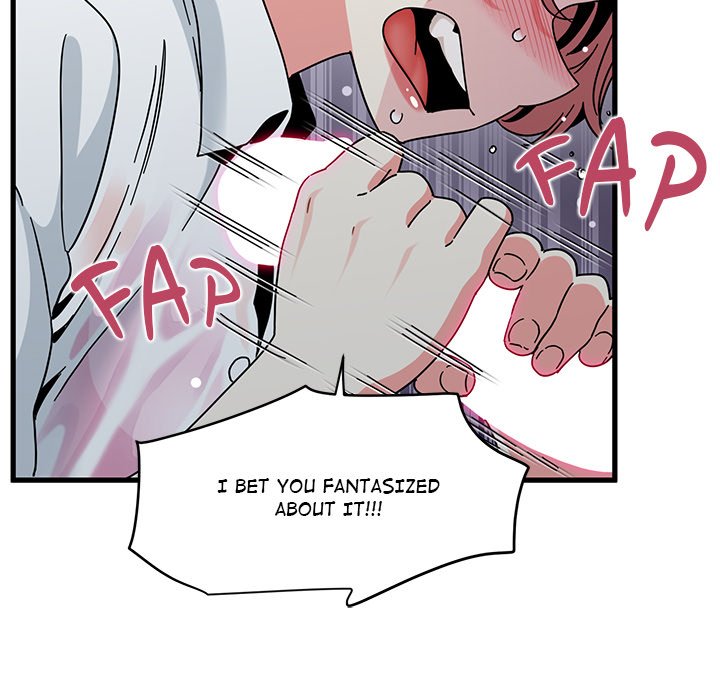 A Turning Point Chapter 86 - Manhwa18.com