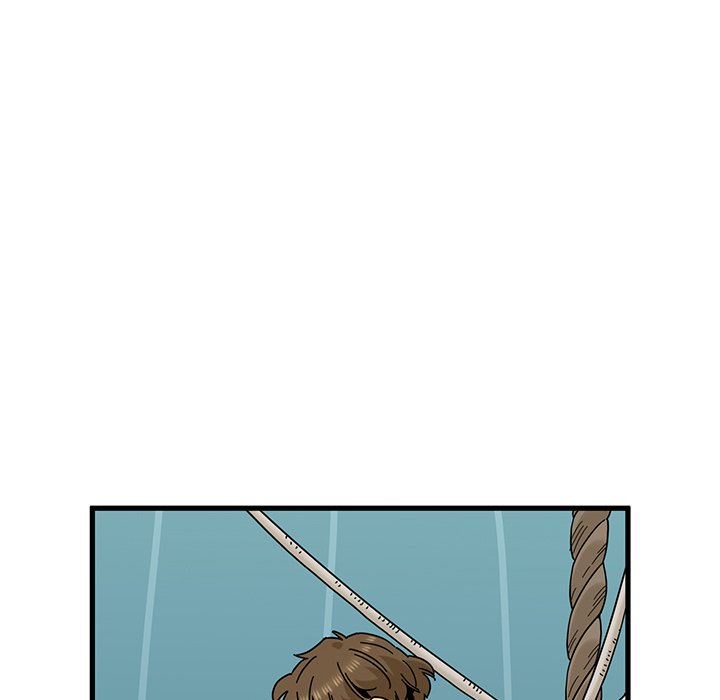 A Turning Point Chapter 86 - Manhwa18.com