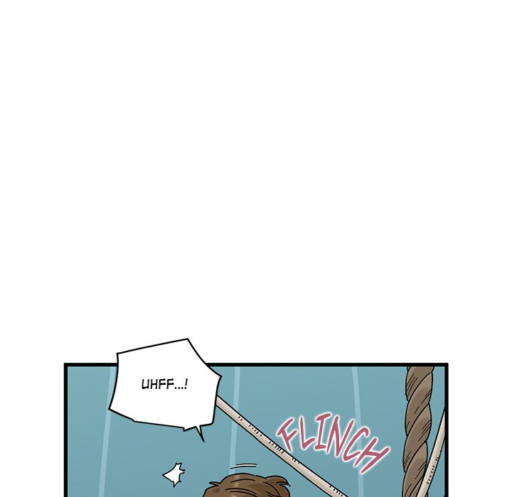 A Turning Point Chapter 86 - Manhwa18.com