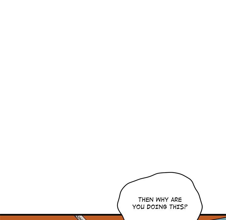 A Turning Point Chapter 86 - Manhwa18.com