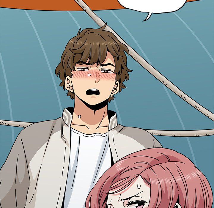 A Turning Point Chapter 86 - Manhwa18.com