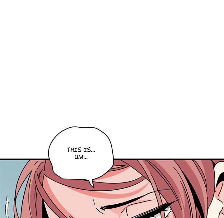 A Turning Point Chapter 86 - Manhwa18.com