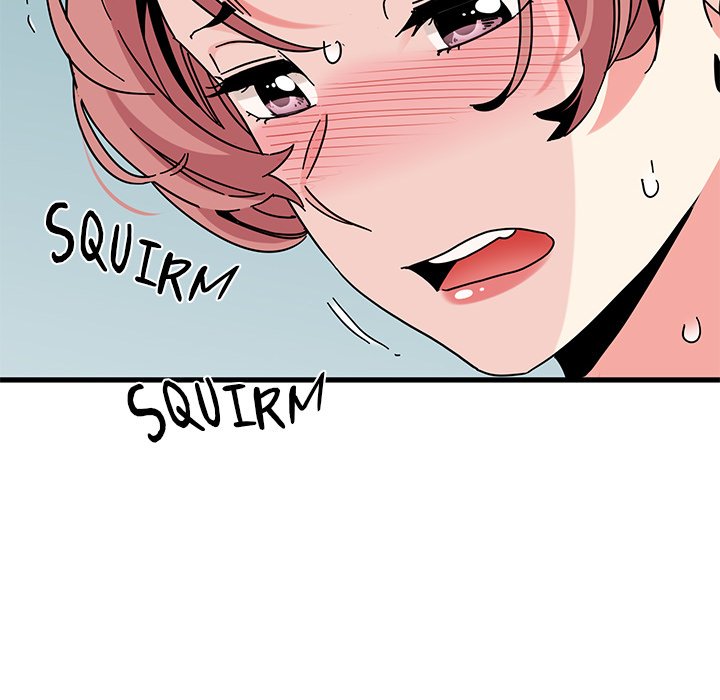 A Turning Point Chapter 86 - Manhwa18.com