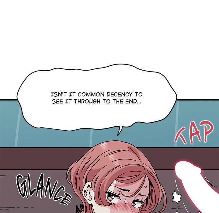 A Turning Point Chapter 86 - Manhwa18.com