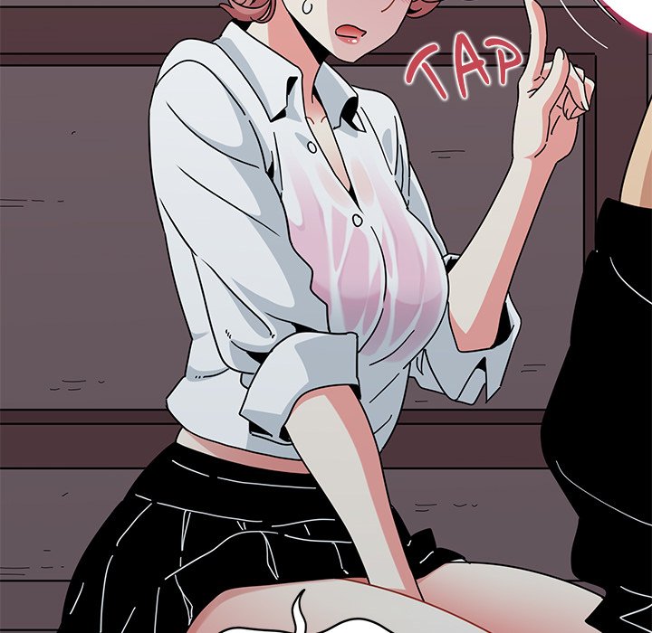 A Turning Point Chapter 86 - Manhwa18.com