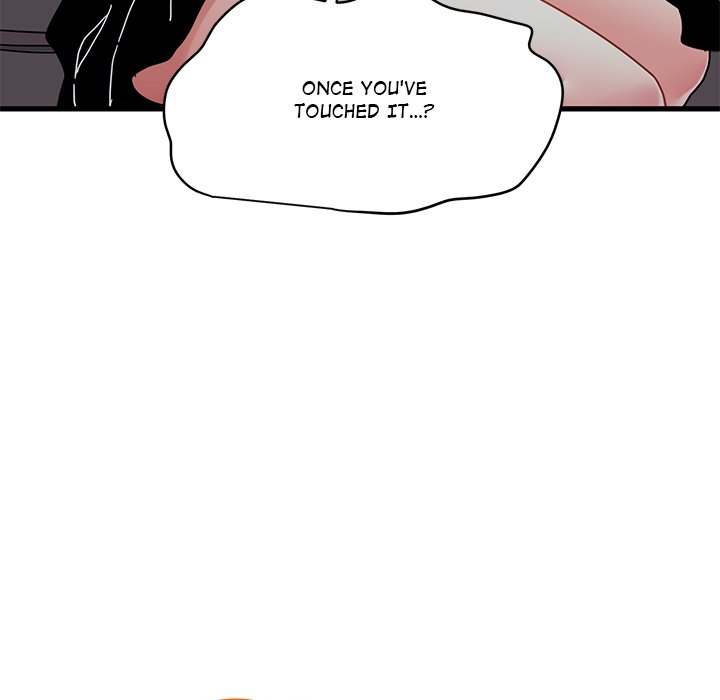 A Turning Point Chapter 86 - Manhwa18.com